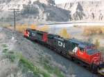 CN 5738
